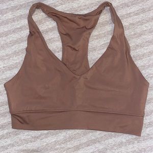 Balance Athletica sports bra